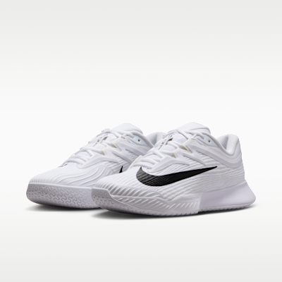 Nike Vapor Pro 3 Women's Hard Court Tennis Shoes. Nike ZA